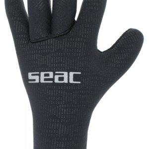 Seac Ultraflex 5mm Gloves