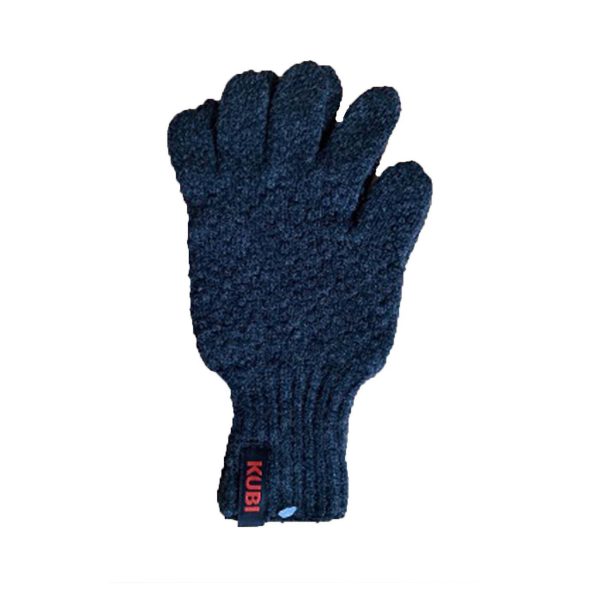 Kubi Icelandic Wool Thermal Glove