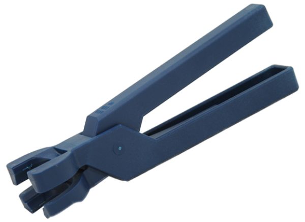 Light and Motion 1/2 inch Locline Pliers