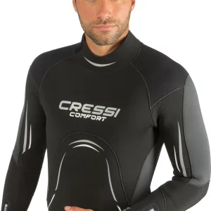 Cressi Comfort 7mm Wetsuit